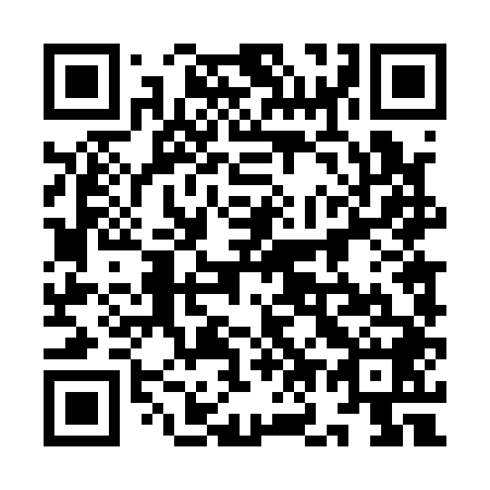 QR code for 9O4148