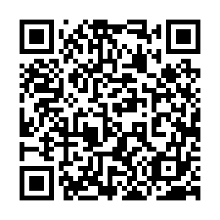 QR code for 9O4273