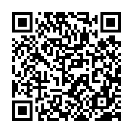 QR code for plate 9O4 676