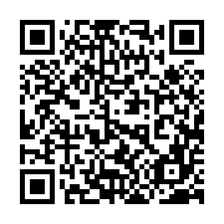 QR code for 9O4856