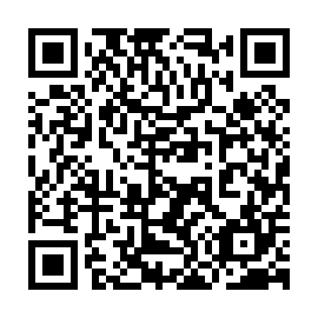 QR code for 9O5 004