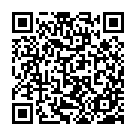QR code for 9O5 187