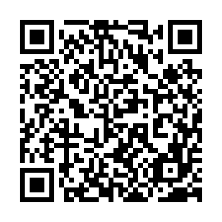 QR code for 9O5 256