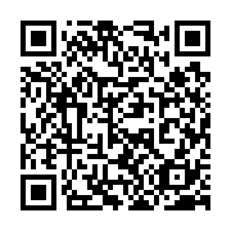 QR code for 9O5 730