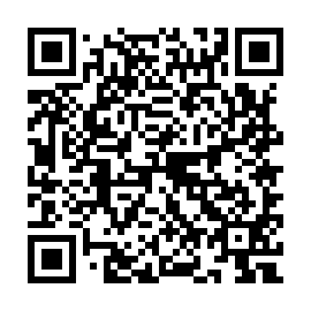QR code for 9O5 991