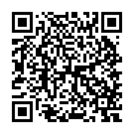 QR code for 9O5287