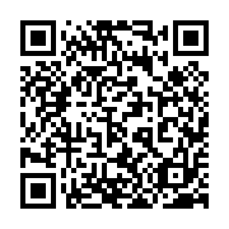 QR code for 9O6 013