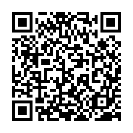 QR code for 9O6 153