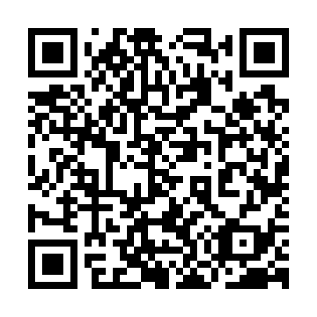 QR code for 9O6 739