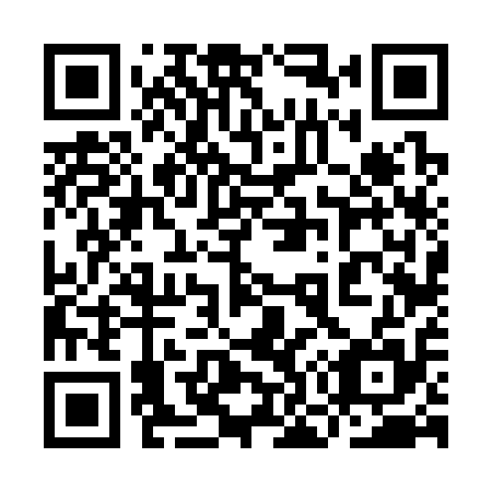 QR code for 9O6315
