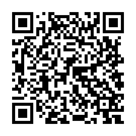 QR code for 9O6922