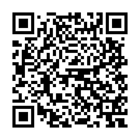 QR code for 9O7 510