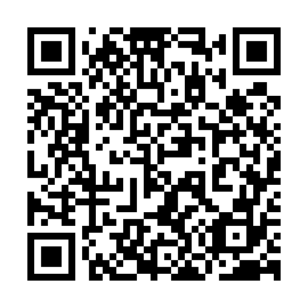 QR code for 9O7 572
