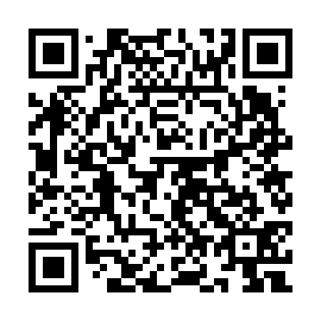 QR code for 9O7 631