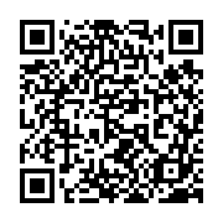 QR code for 9O7 663