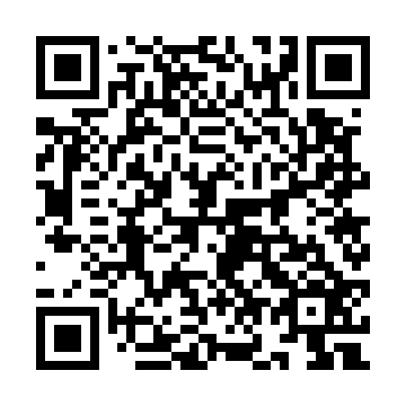 QR code for 9O7526
