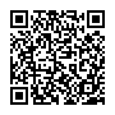 QR code for plate 9O7 552