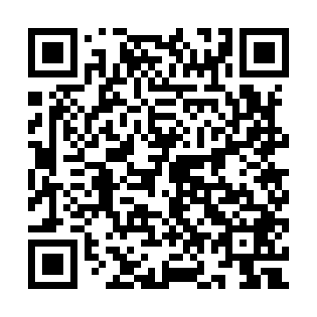 QR code for 9O7948