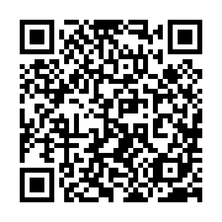 QR code for 9O8 081