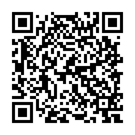 QR code for 9O8 192