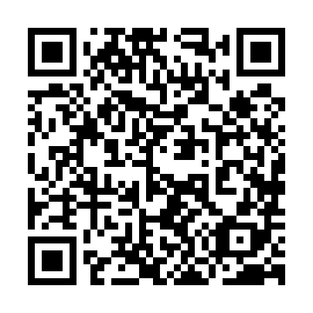 QR code for 9O8 588