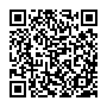 QR code for 9O8 783