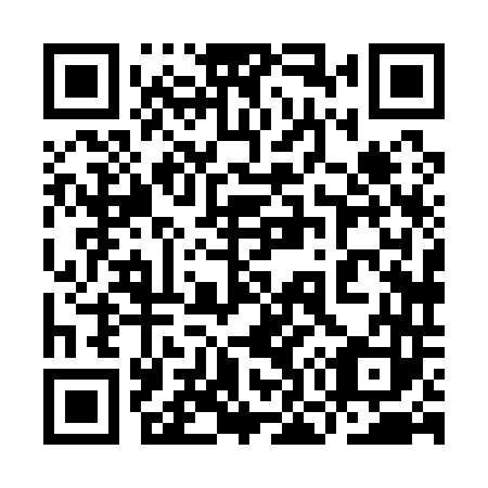 QR code for plate 9O8 143