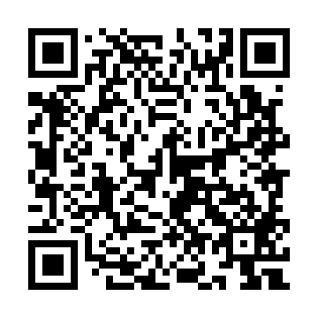 QR code for plate 9O8 189