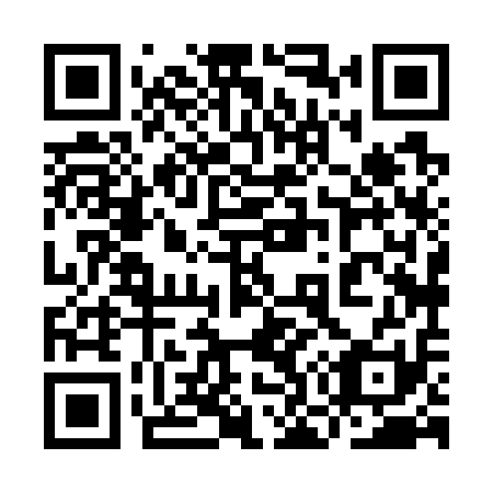 QR code for 9O8711