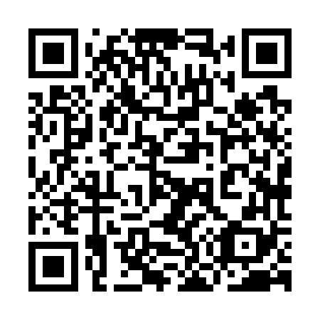 QR code for plate 9O8 768