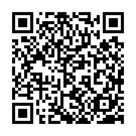 QR code for plate 9O8 770