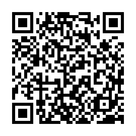 QR code for 9O8973
