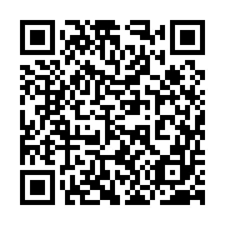 QR code for 9O9 152