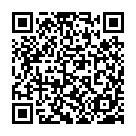 QR code for 9O9 295