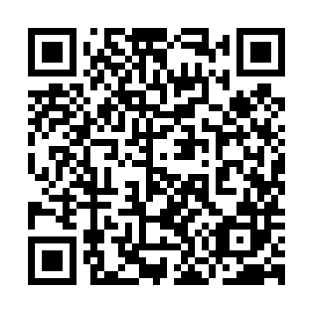 QR code for 9O9 482