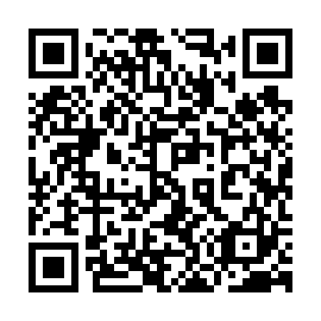 QR code for 9O9 623