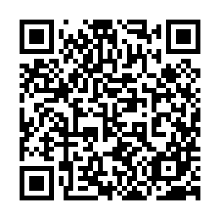 QR code for plate 9O9 087