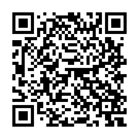 QR code for 9O9143