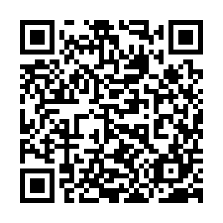 QR code for 9O9304