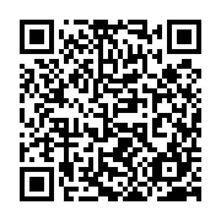 QR code for 9O9504