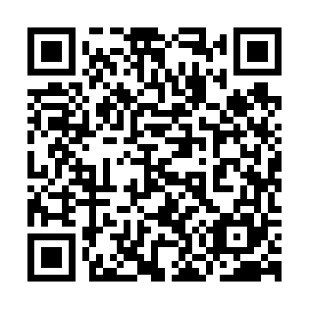 QR code for 9O9665