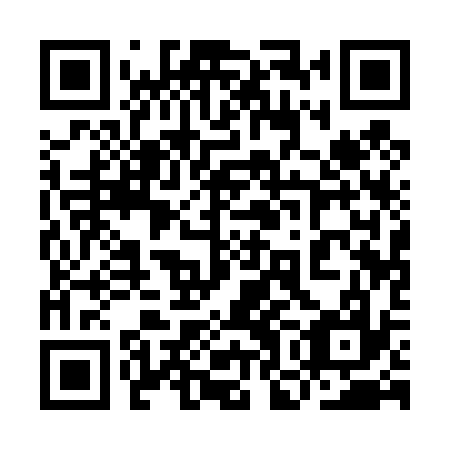QR code for 9OA 437