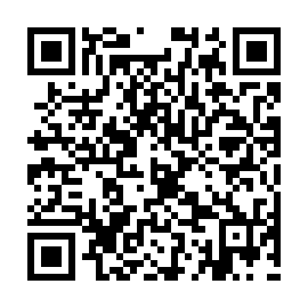 QR code for 9OA 730