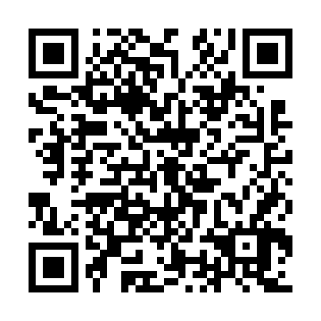QR code for 9OA F66