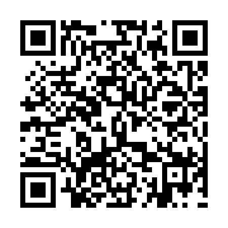 QR code for 9OA399
