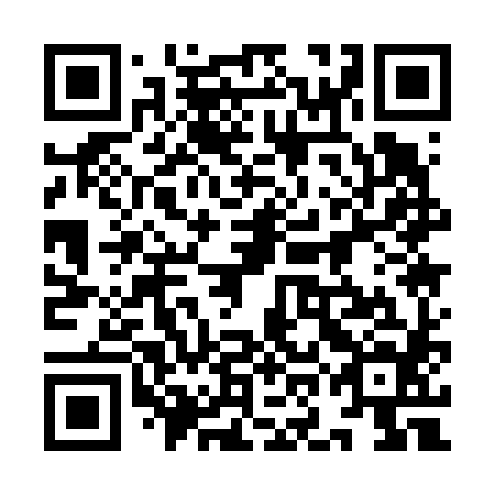 QR code for 9OA684