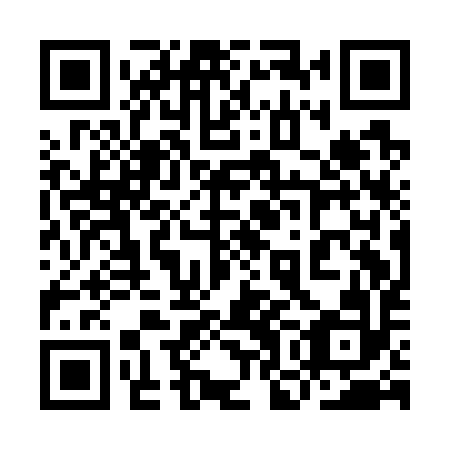 QR code for plate 9OA G92