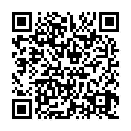 QR code for 9OAI28