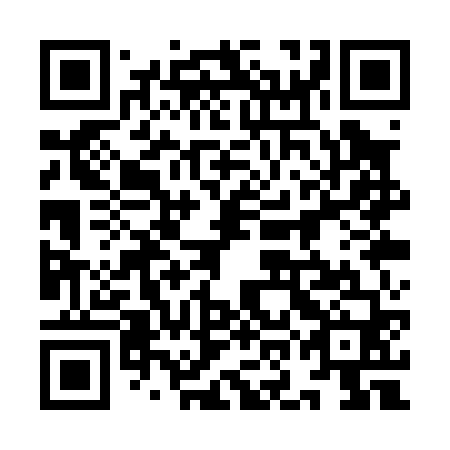 QR code for plate 9OA P60