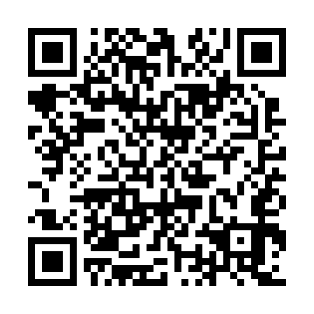QR code for 9OAR53